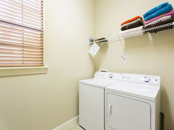 Orlando Home 974547