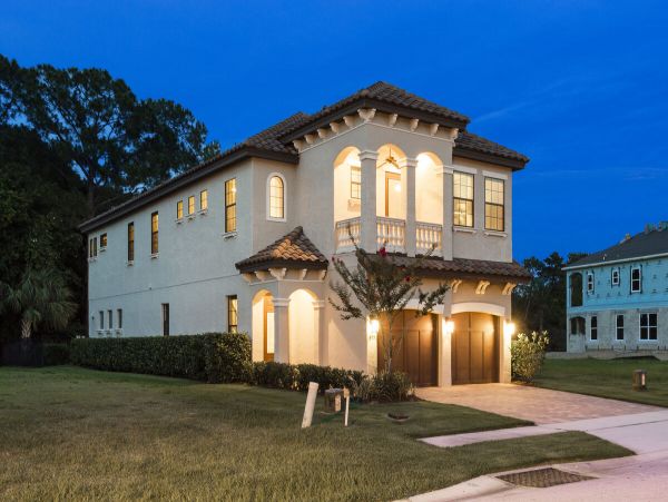 Orlando Home 974547