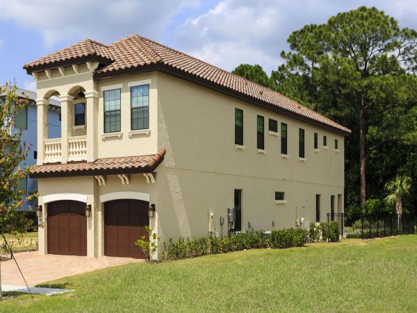Orlando Home 974547