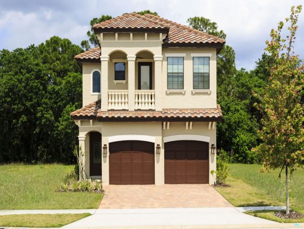 Orlando Home 974547