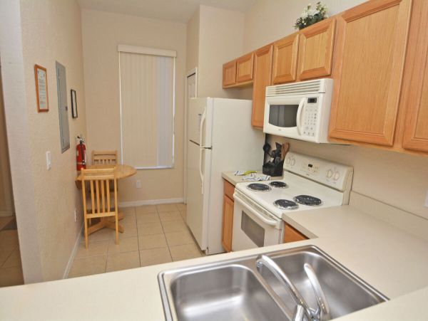 Orlando Home 974548