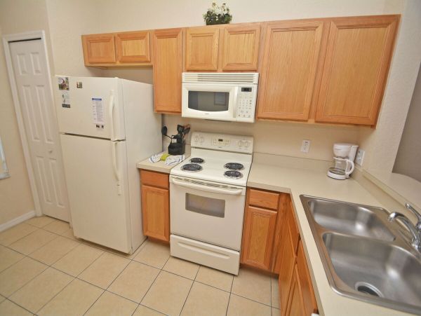 Orlando Home 974548