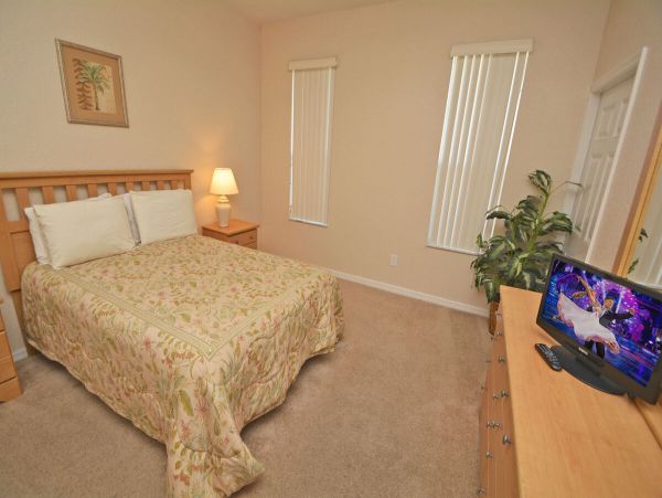 Orlando Home 974548