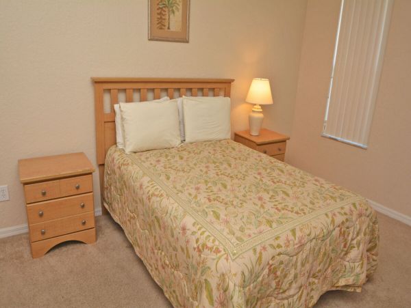 Orlando Home 974548