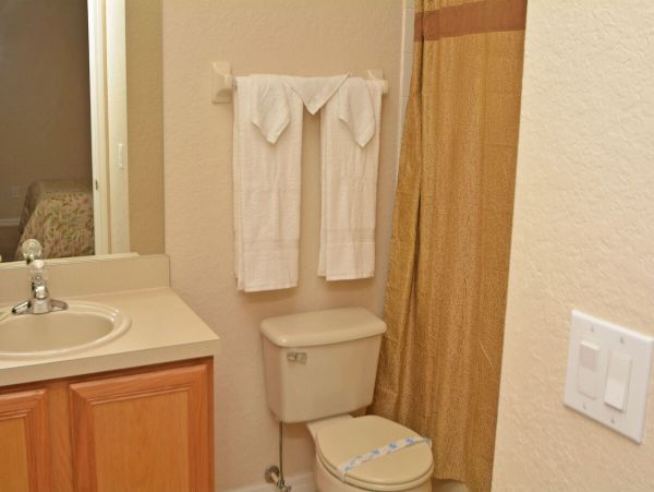 Orlando Home 974548