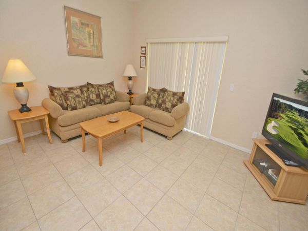 Orlando Home 974548