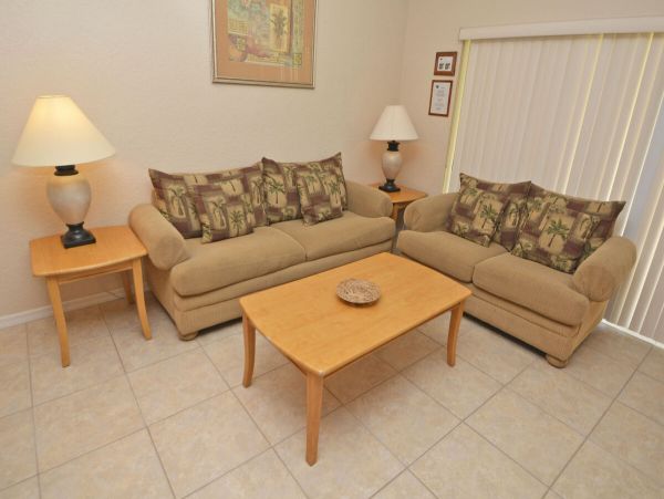 Orlando Home 974548