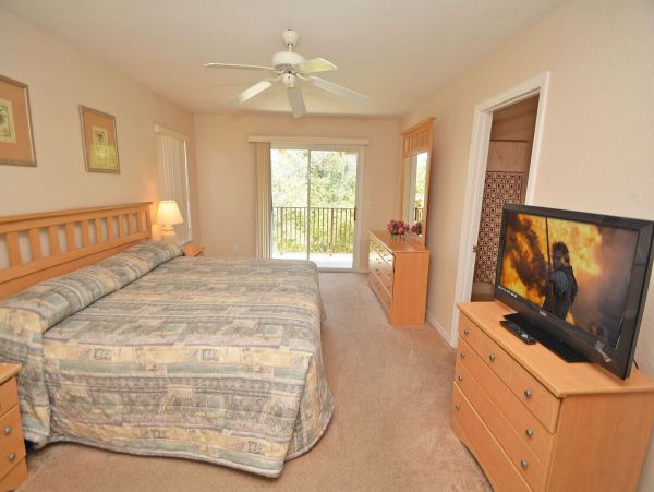 Orlando Home 974548