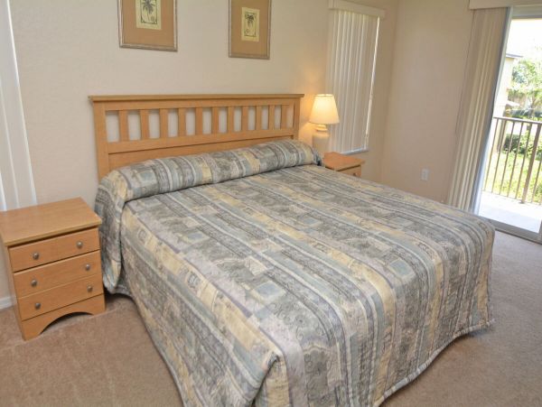 Orlando Home 974548