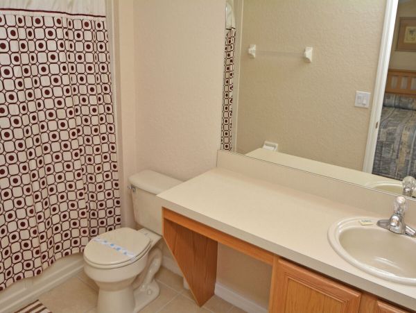 Orlando Home 974548