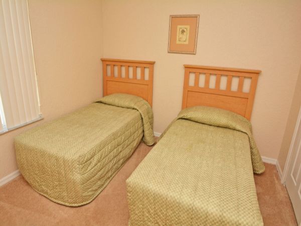 Orlando Home 974548