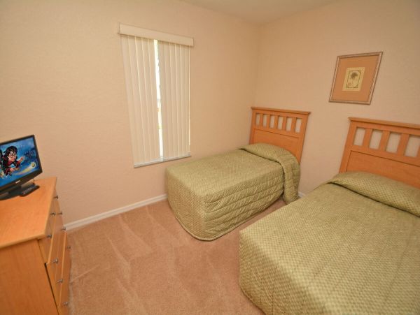 Orlando Home 974548