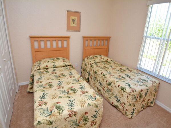 Orlando Home 974548