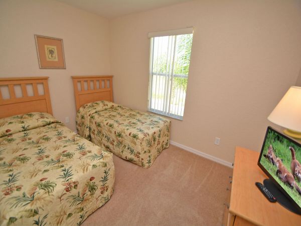 Orlando Home 974548