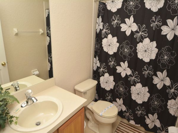 Orlando Home 974548
