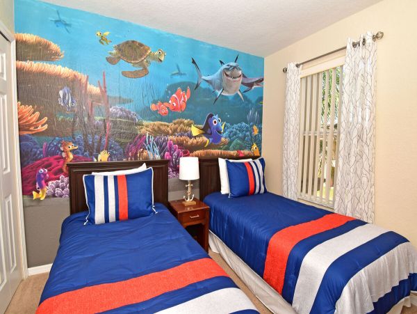 Orlando Home 974549