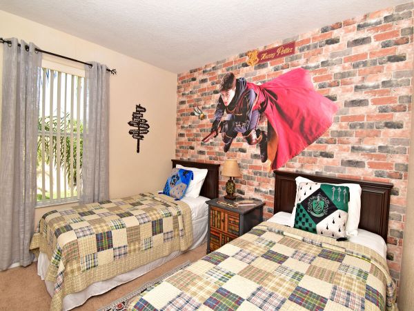 Orlando Home 974549