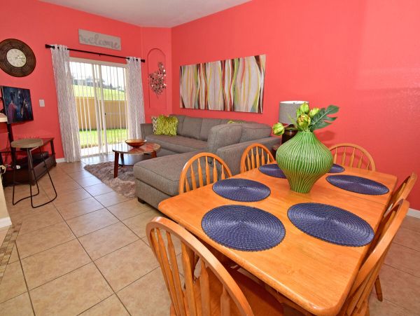 Orlando Home 974549