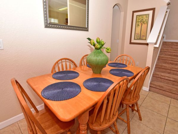 Orlando Home 974549