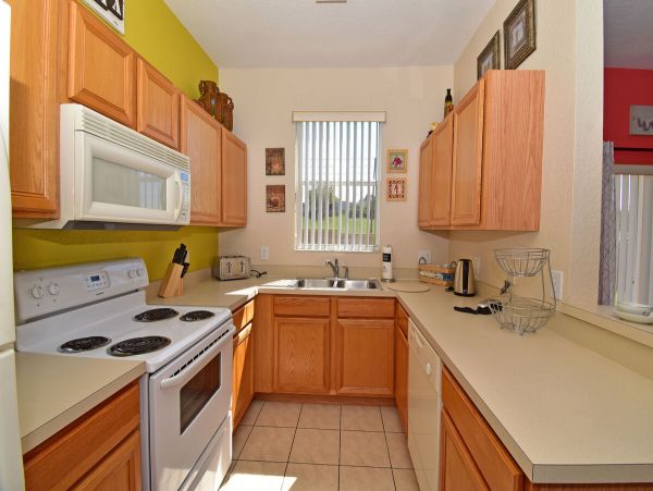 Orlando Home 974549