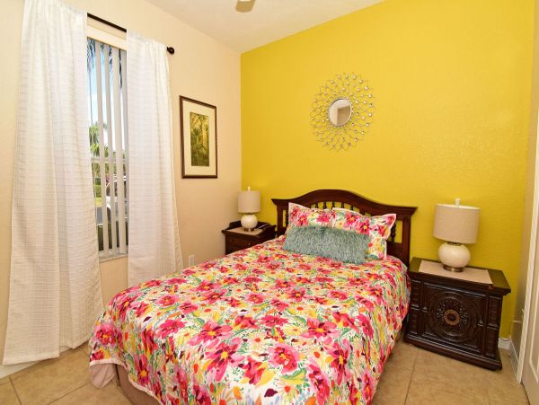 Orlando Home 974549