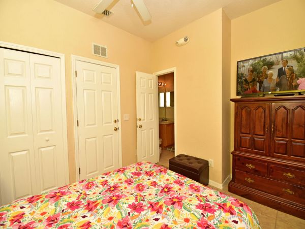 Orlando Home 974549