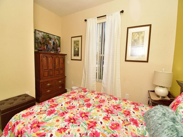 Orlando Home 974549