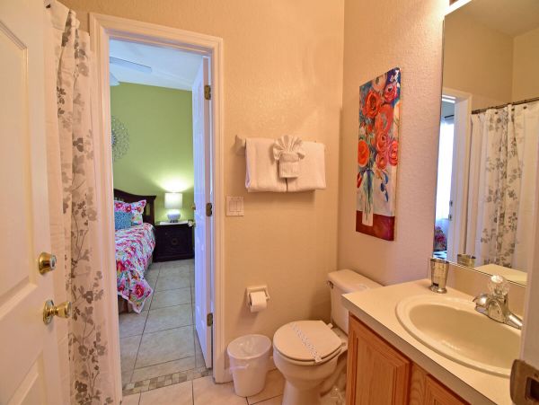 Orlando Home 974549