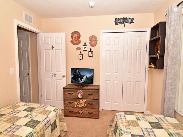 Orlando Home 974549