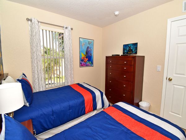 Orlando Home 974549