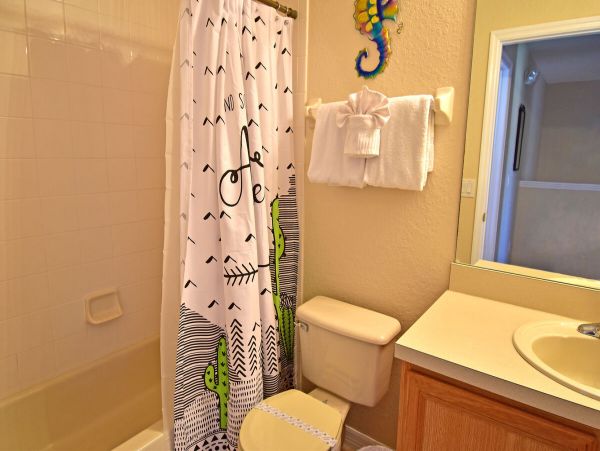 Orlando Home 974549