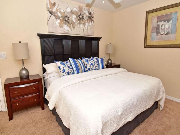 Orlando Home 974549