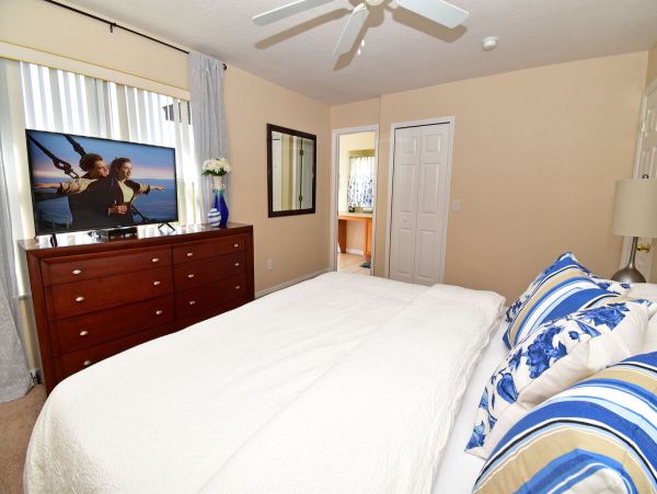 Orlando Home 974549