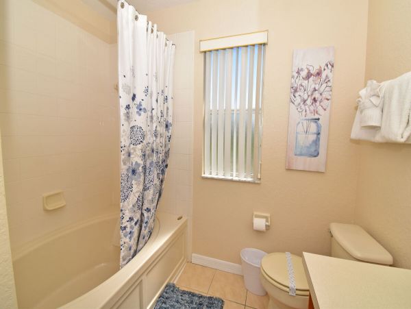 Orlando Home 974549