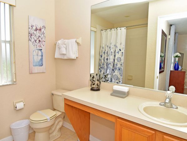 Orlando Home 974549