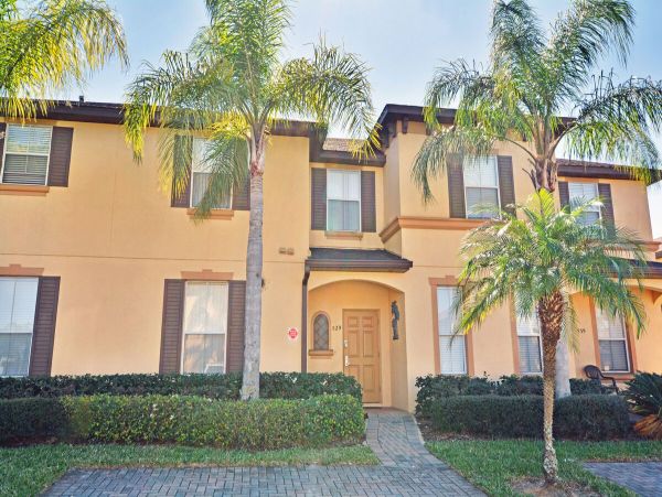 Orlando Home 974549