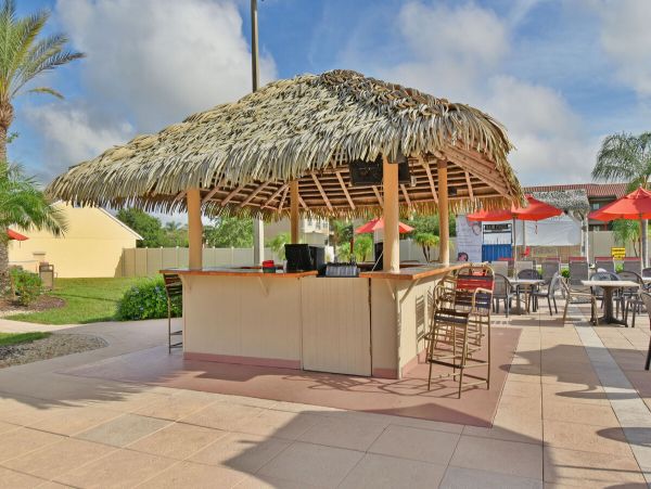Orlando Home 974549