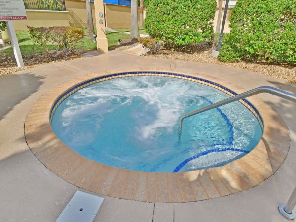 Orlando Home 974549