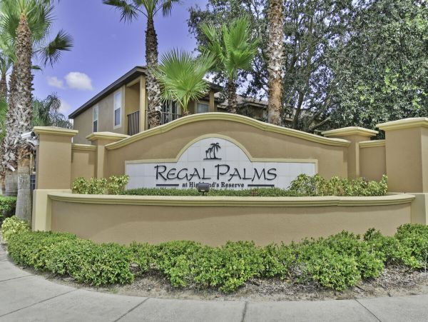 Orlando Home 974549