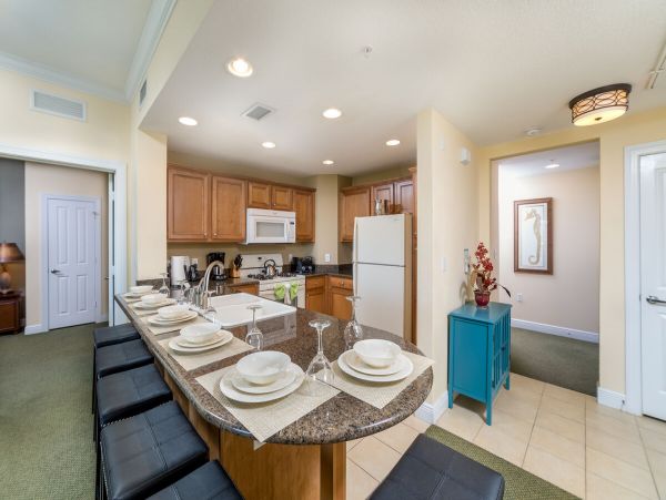 Orlando Condo 974550