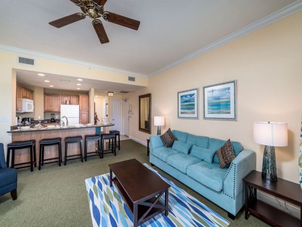 Orlando Condo 974550
