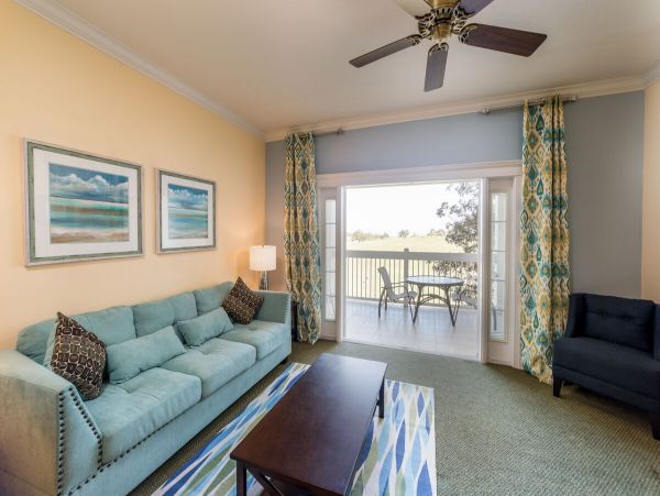 Orlando Condo 974550