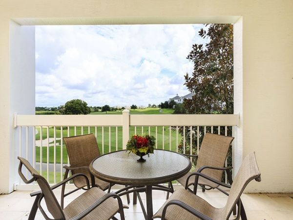 Orlando Condo 974550