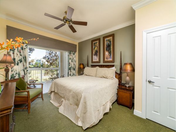 Orlando Condo 974550