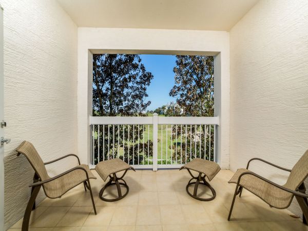 Orlando Condo 974550