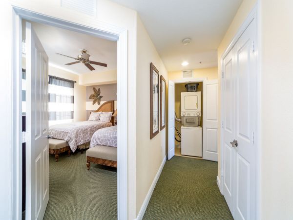 Orlando Condo 974550