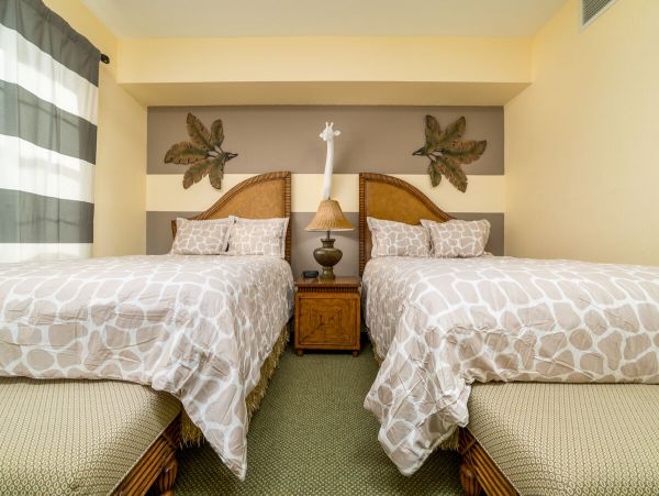 Orlando Condo 974550