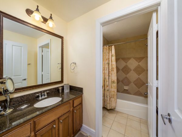Orlando Condo 974550