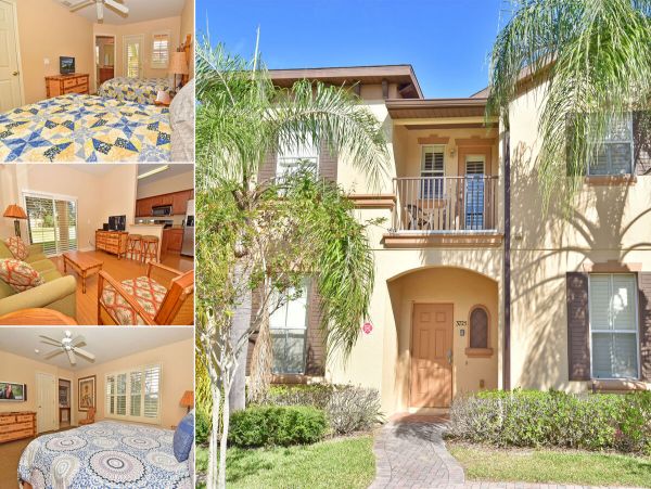 Orlando Home 974551