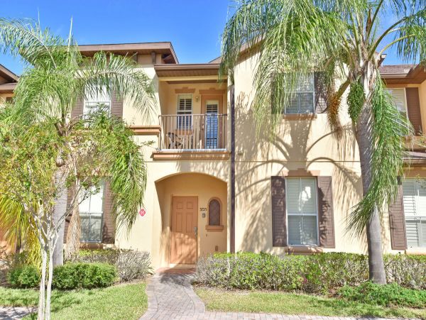 Orlando Home 974551